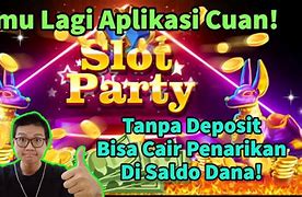 Apk Slot Tanpa Deposit 76Kbet Login Indonesia