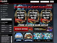 Aplikasi Slot Gratis Bonus Deposit 50 Perak Hari Ini