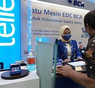 Berapa Harga Saham Bbca Saat Ini