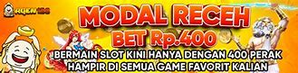 Bima Bet Slot Daftar Online Hari Ini Terbaru Hari Ini