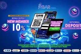 Cara Daftar Situs Slot Server Luar Negeri 2023 Terbaru Hari Ini