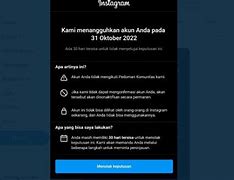 Cara Membuka Akun Slot Yang Di Suspend