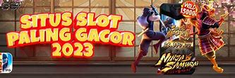 Mg0777 Slot Gacor Hari Ini Login Fb Pro Dan