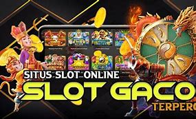 Mg0777 Slot Gacor Online Login Link Alternatif Terbaru Login