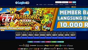 Rtp Slot 161 Link Alternatif Login Terbaru Dan Daftar