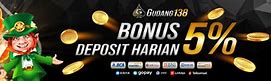 Rtp Slot Bb0303 Hari Ini Live Streaming Bola