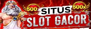 Rtp Slot Level 789 Login Terbaru Dan Terpercaya 2024 Portugal