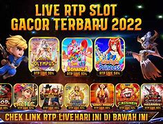 Rtp Slot Waw4D Hari Ini Tercepat