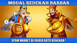 Slot Sedekah 2M Hari Ini Gacor