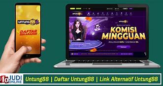 Superwin303 Org Link Alternatif Login Terbaru Dan Daftar Situsnya